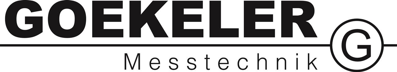 GOEKELER Messtechnik GmbH